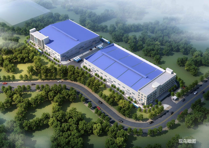 首頁關(guān)于我們