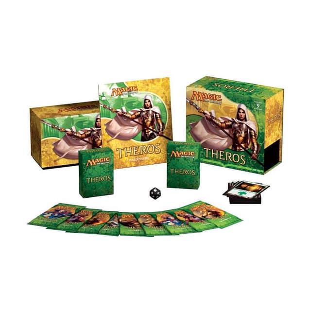 mtg booster box vs fat pack Magic The Gathering: Magic Origins (MTG) – J2Games card booster packs MTG Realm: Khans of Tarkir