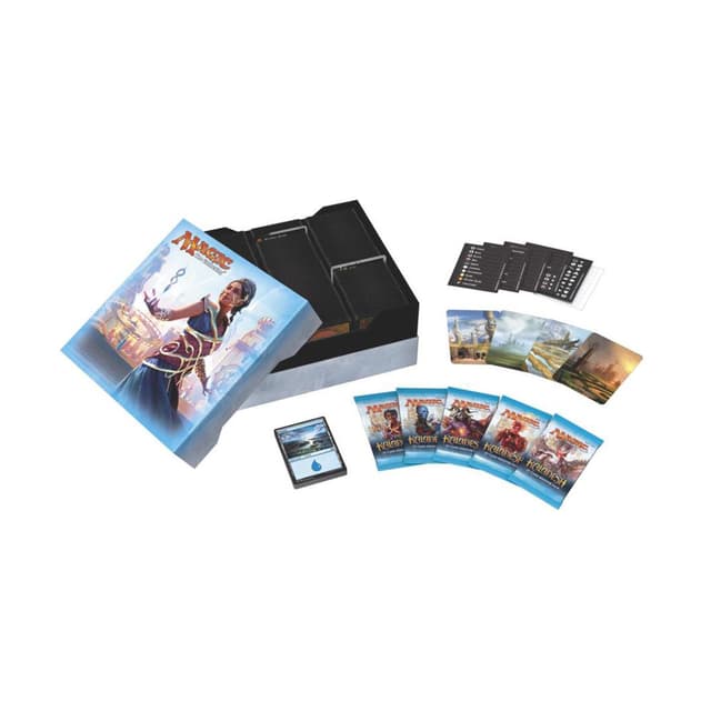 Kaladesh Gift Box