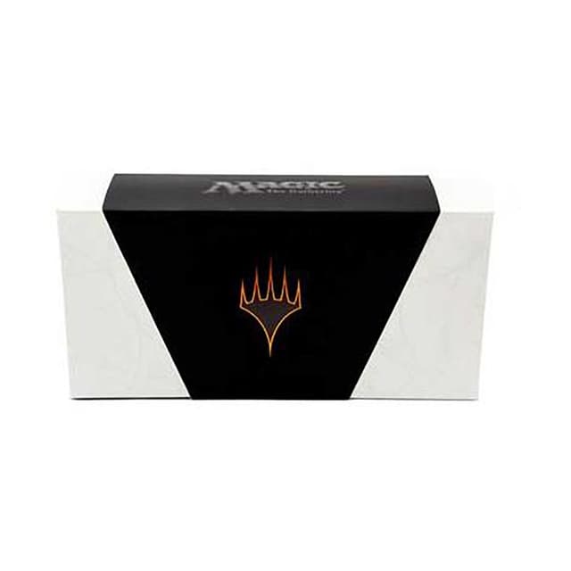 SDCC 2015 Box-Set (Set of Five Planeswalkers) - No Book