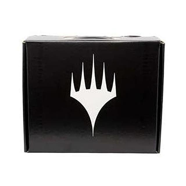 SDCC 2016 Box-Set (Set of Five Planeswalkers)