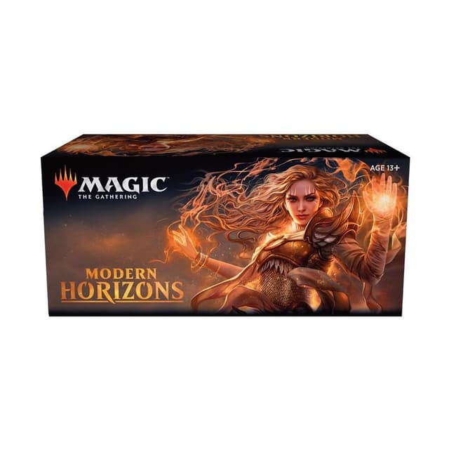 Modern Horizons Booster Box