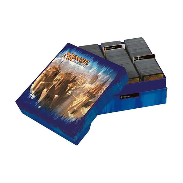 Return to Ravnica Holiday Gift Box