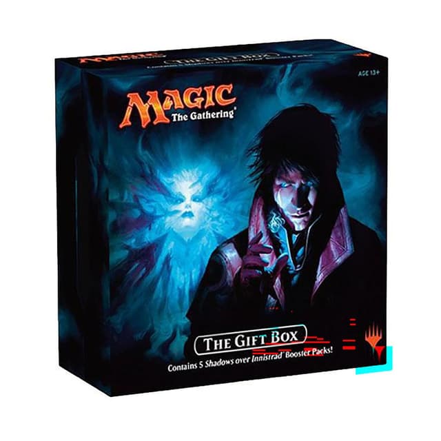 Shadows Over Innistrad Gift Box