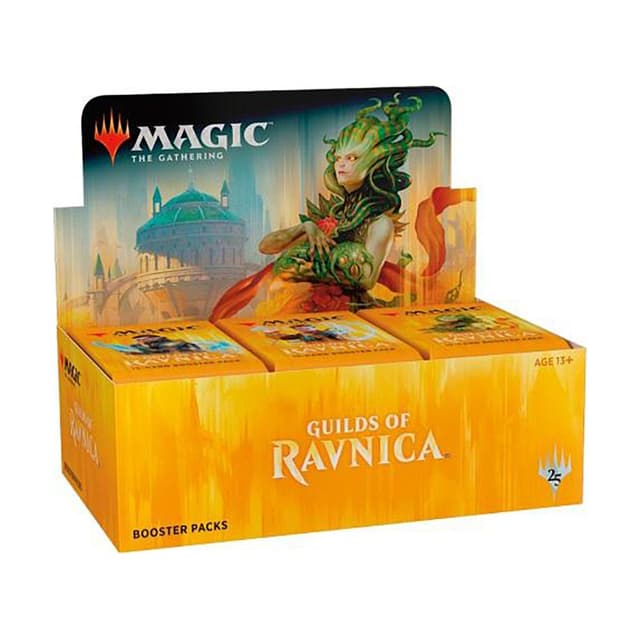 mtg sealed booster box prices Foundations Jumpstart Jumpstart fable frame cards Magic: The Gathering 2015 Core